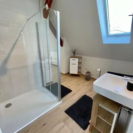The View Loft Waldeck